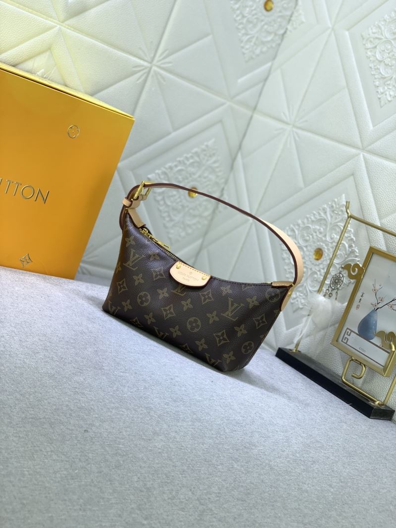 Louis Vuitton Clutch Bags